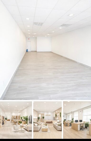 More Photos Of 5130 N Federal Hwy, Fort Lauderdale Unknown For Lease