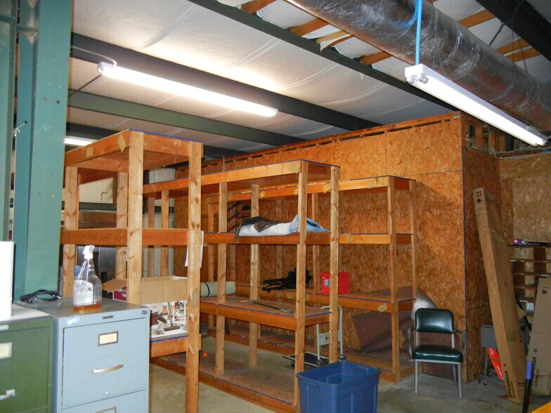 More Photos Of 3548 Marie St, Orangeburg Office For Sale