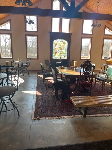 More Photos Of 2967 KY-93, Eddyville Flex For Sale