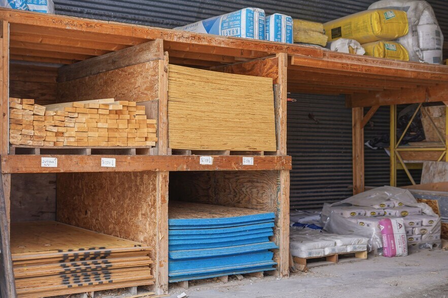 More Photos Of , Valparaiso Unknown For Sale