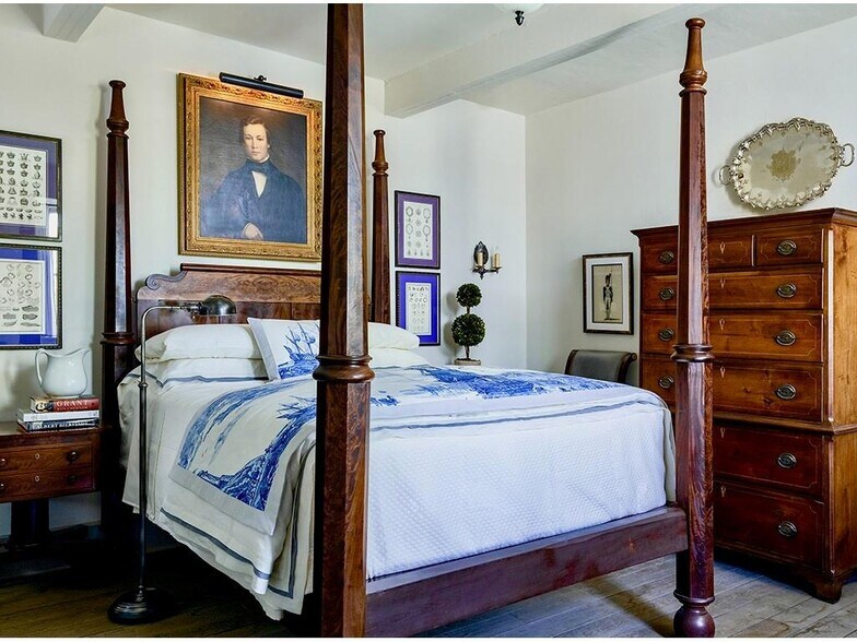 More Photos Of 20400 280th Trl, Grand Pass Specialty For Sale