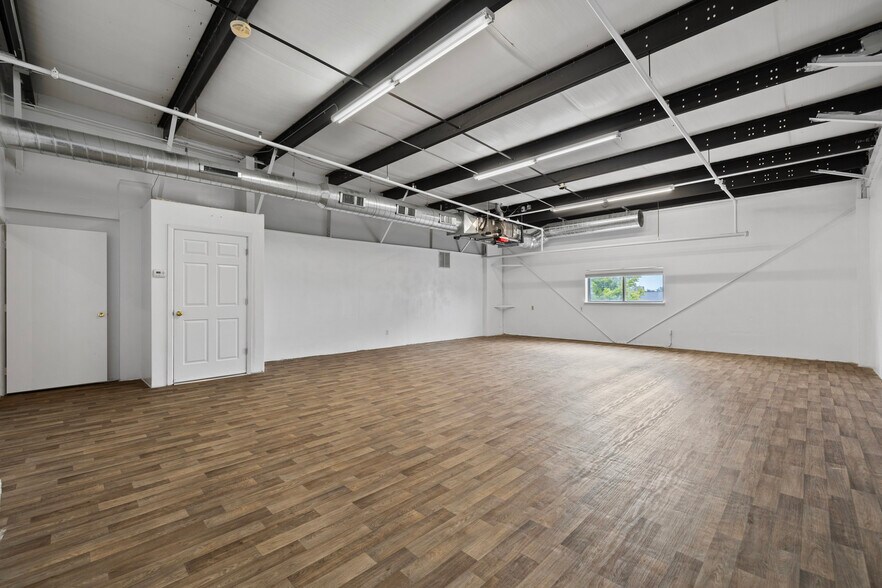 More Photos Of 4103 S Mason St, Fort Collins Showroom For Lease