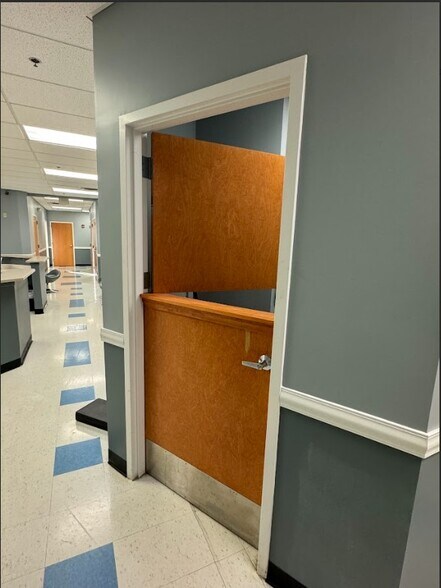 More Photos Of 645 Roy Wilkins Ave, Louisville Medical For Lease