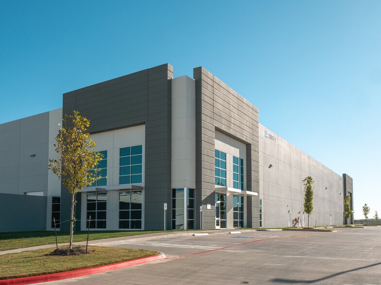 More Photos Of 12821 Titanium St, Manor Unknown For Lease