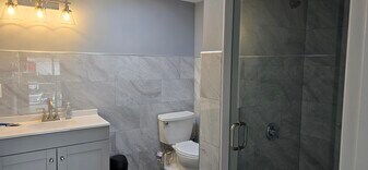 More Photos Of 32 Schoosett St, Pembroke Land For Sale