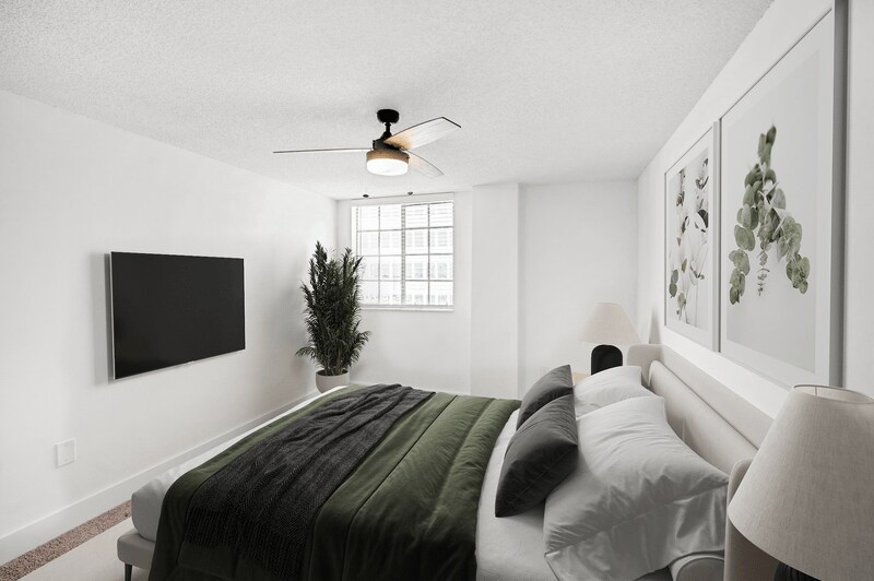 More Photos Of 353-383 Aragon Ave, Coral Gables Apartments For Lease