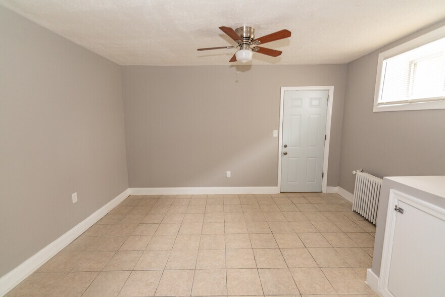 More Photos Of 1605 Homestead St, Baltimore Apartments For Sale