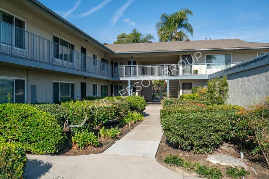 More Photos Of 365 W Wilson St, Costa Mesa Apartments For Sale