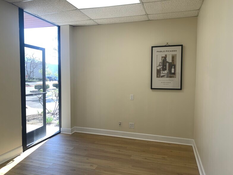 More Photos Of 3201 Corte Malpaso, Camarillo Warehouse For Sale