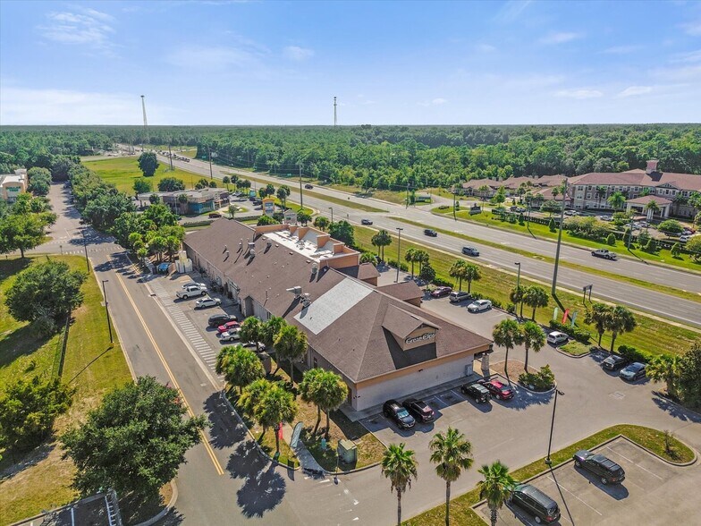 More Photos Of 9590 SW Hwy 200, Ocala Unknown For Lease