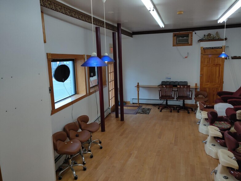 More Photos Of 194-196 Bunker Hill St, Charlestown Apartments For Lease