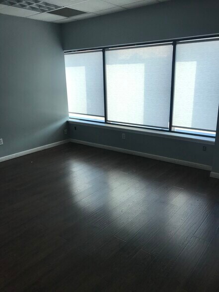 More Photos Of 1120-1130 Coney Island Ave, Brooklyn Medical For Lease