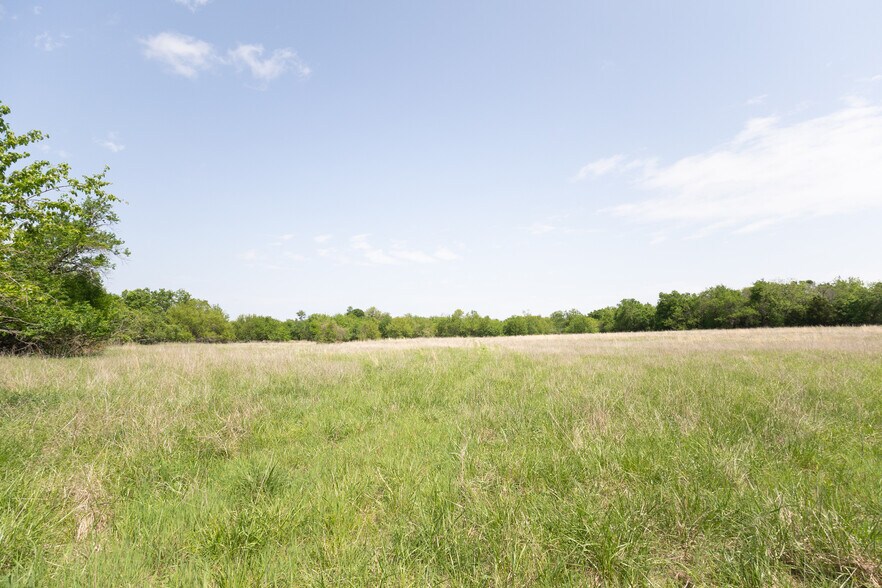 More Photos Of 214 20000 Rd, Cherryvale Land For Sale