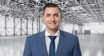 Dominik Nothwang