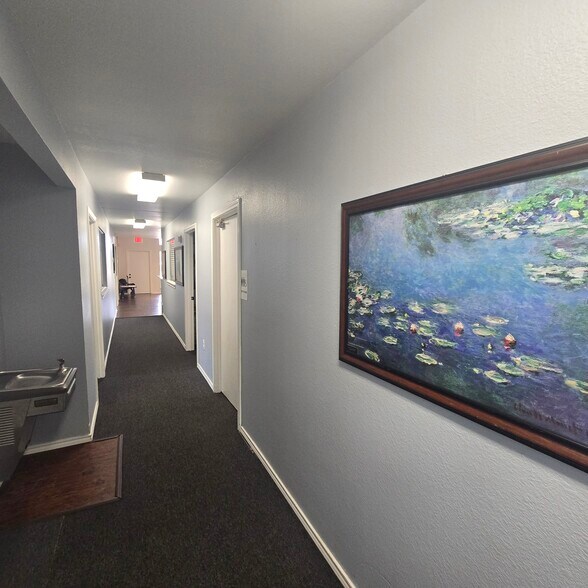More Photos Of 1770 Country Club Dr, Mansfield Daycare Center For Lease