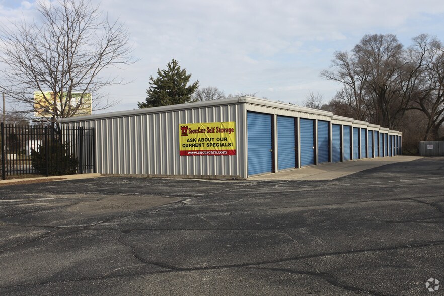 More Photos Of ,  Specialty For Sale