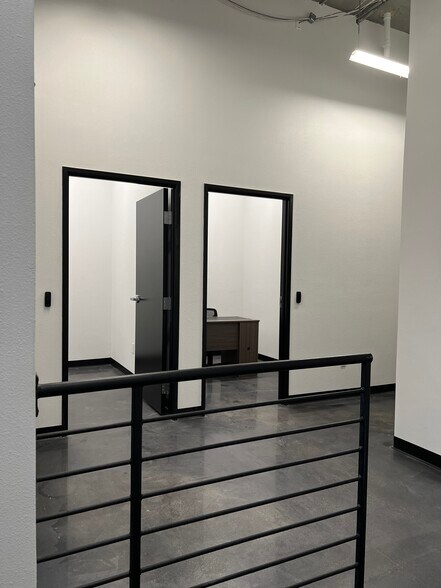 More Photos Of 353 E Bonneville Ave, Las Vegas Apartments For Lease