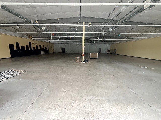 More Photos Of 2384 Nc Highway 24 27 E, Biscoe Freestanding For Sale