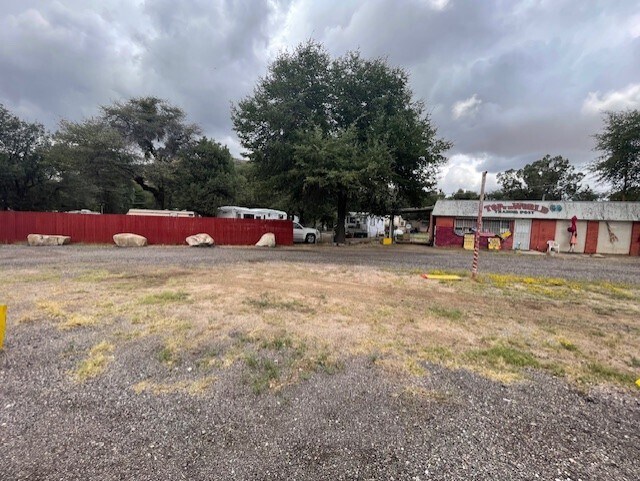 More Photos Of 53208 E Oak Ln, Miami Manufactured Housing Mobile Home Park For Sale