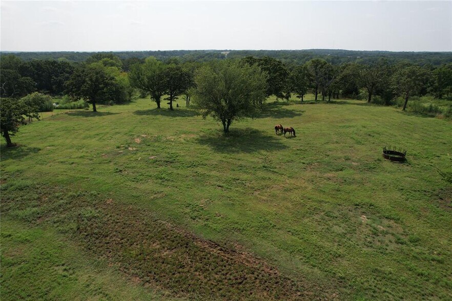 More Photos Of 55968 Moccasin Trail Rd, Prague Land For Sale