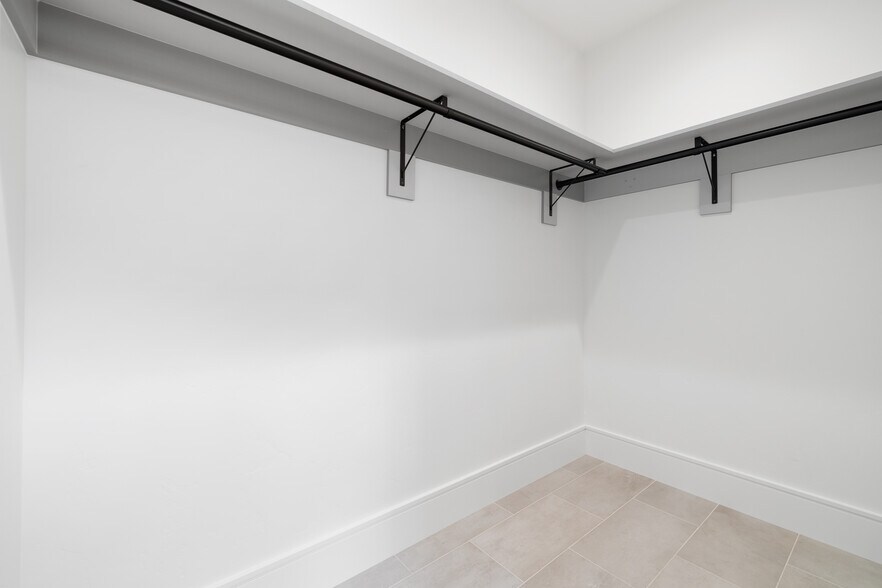 More Photos Of 424 Hidden Hollow Drive, Jackson Apartments For Sale