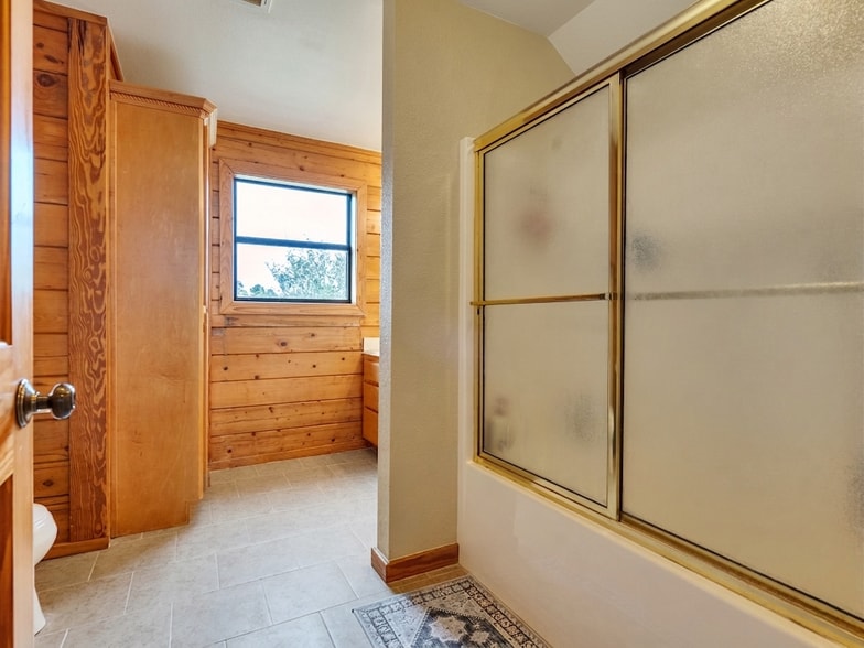 More Photos Of 325 Forest Service 217 Rd, Shepherd Specialty For Sale