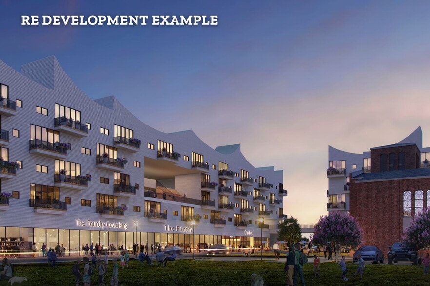 More Photos Of , Houston Unknown For Sale