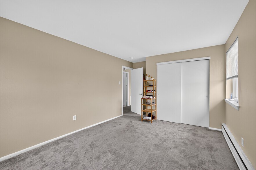 More Photos Of 1199-1201 Columbia Ave, Lansdale Apartments For Sale