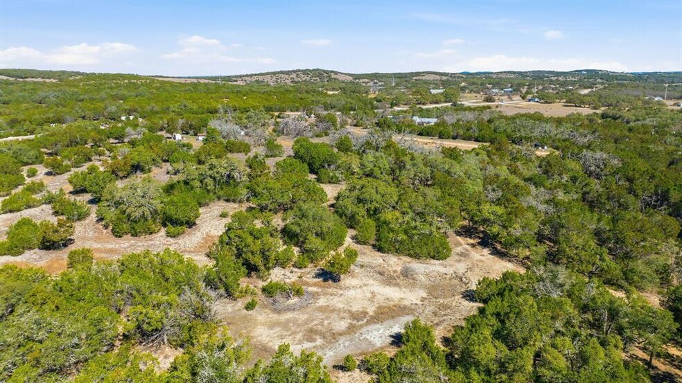 More Photos Of 4215 US 290 Hwy, Dripping Springs Land For Sale