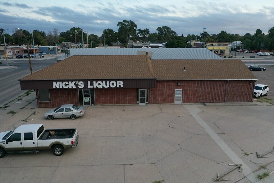 More Photos Of , Sterling Unknown For Sale