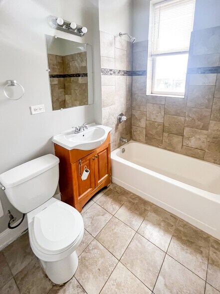 More Photos Of 3548 W 13th Pl, Chicago Apartments For Sale