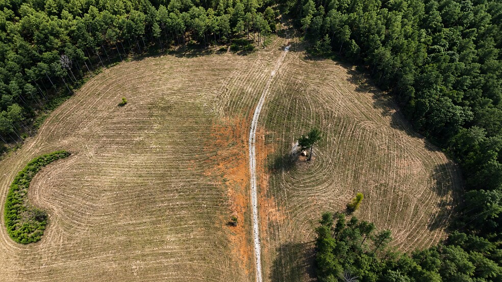 More Photos Of 92 Lillian Strong rd, Carlton Land For Sale