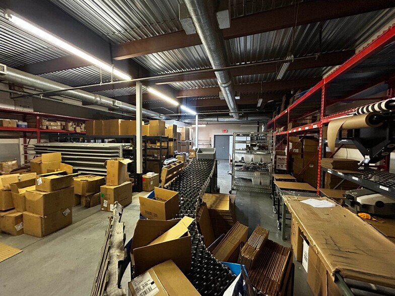 More Photos Of 2730 N Berkeley Lake Rd NW, Duluth Light Distribution For Sale