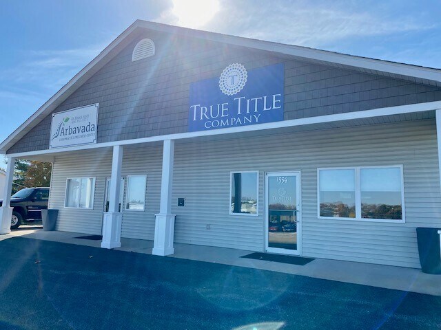 More Photos Of 1552 Natchez Dr, Festus Medical For Lease