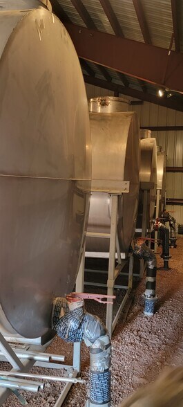 More Photos Of 16774 Hinton Dr, Truckee Land For Sale