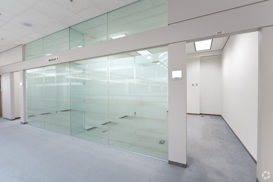 More Photos Of 6901 Portage Rd, Portage Office For Sale