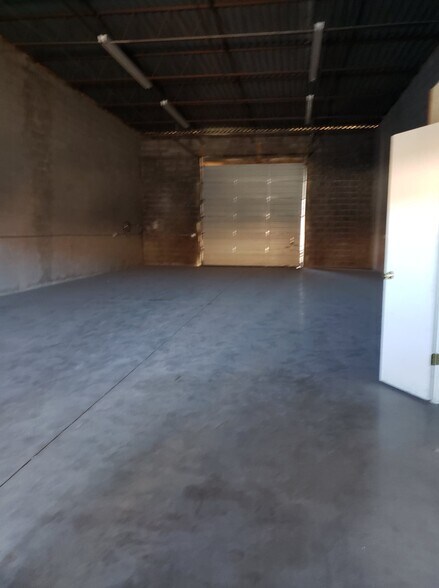More Photos Of 2317 Field St, Odessa Coworking Space