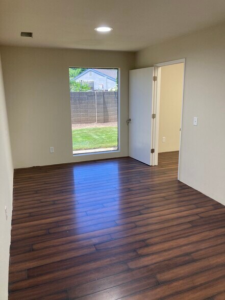 More Photos Of 5280-5290 Elvas Ave, Sacramento Medical For Lease