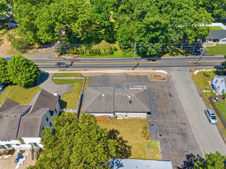 More Photos Of 333 Spotswood Englishtown Rd, Monroe Township Medical For Sale