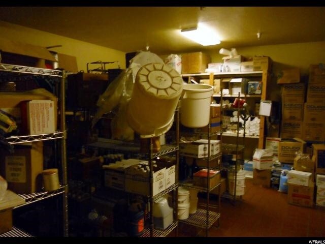 More Photos Of 298 N Main St, Richfield Restaurant For Sale