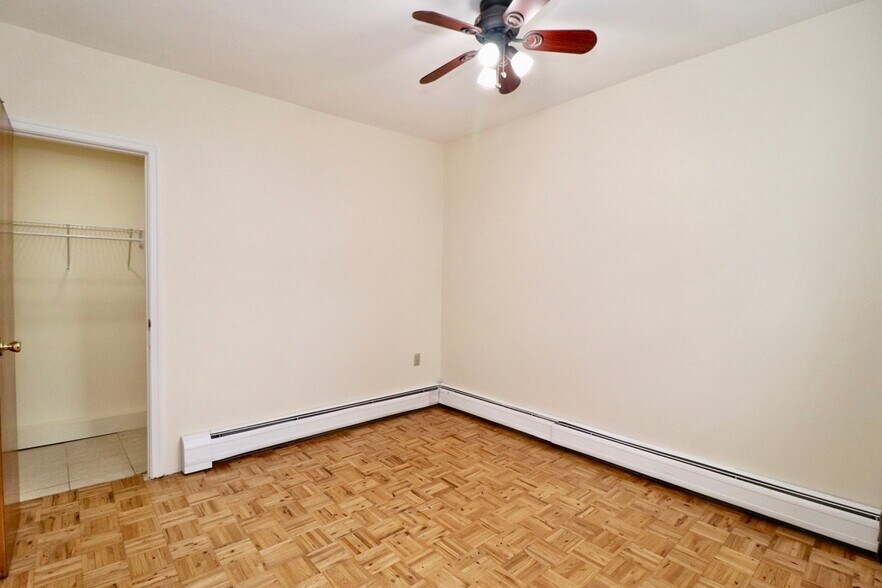 More Photos Of 318 5th St, Jersey City Apartments For Sale