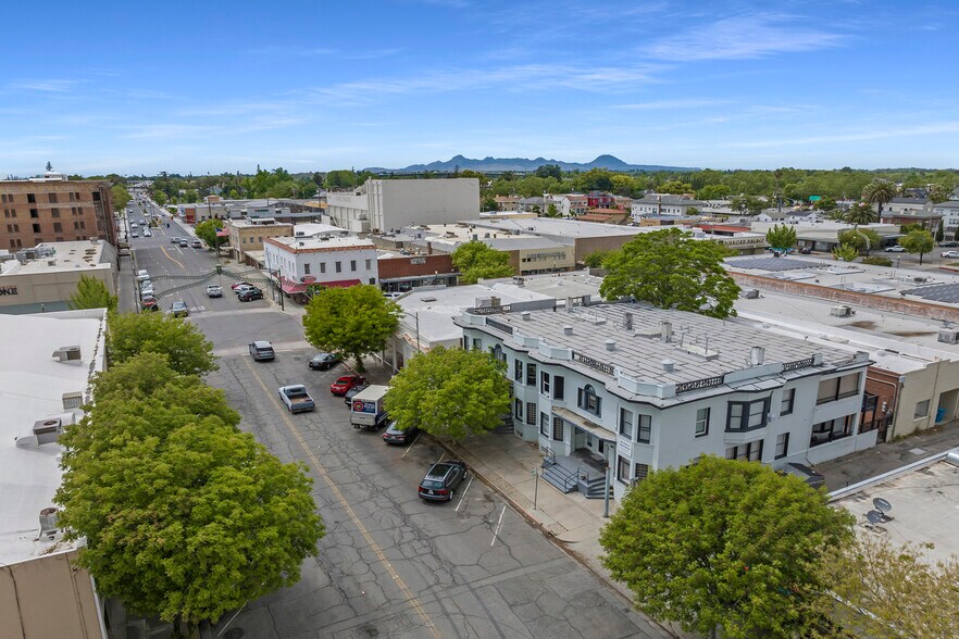 More Photos Of 317 5th St, Marysville Apartments For Sale
