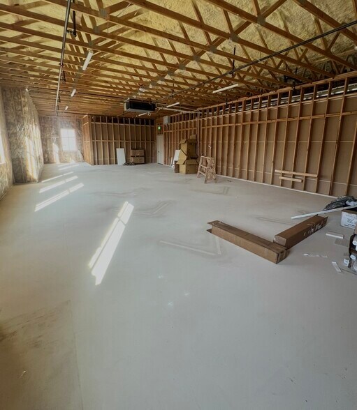 More Photos Of 1642 E Spanish Fork Pky, Spanish Fork Medical For Sale