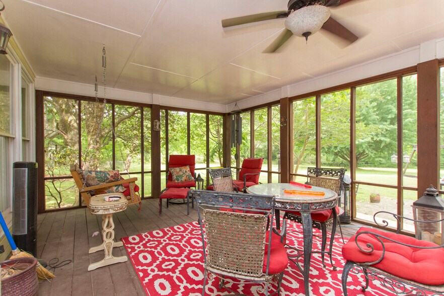 More Photos Of 11556 Highway 231 431 N, Meridianville Lodge Meeting Hall For Sale