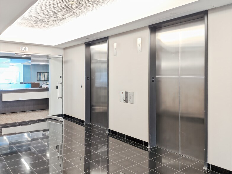 More Photos Of 2825 E Cottonwood Pky, Salt Lake City Coworking Space