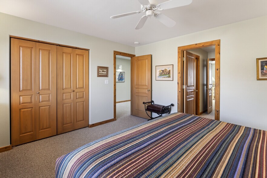 More Photos Of 3414 La Camino dr, Moab Specialty For Sale