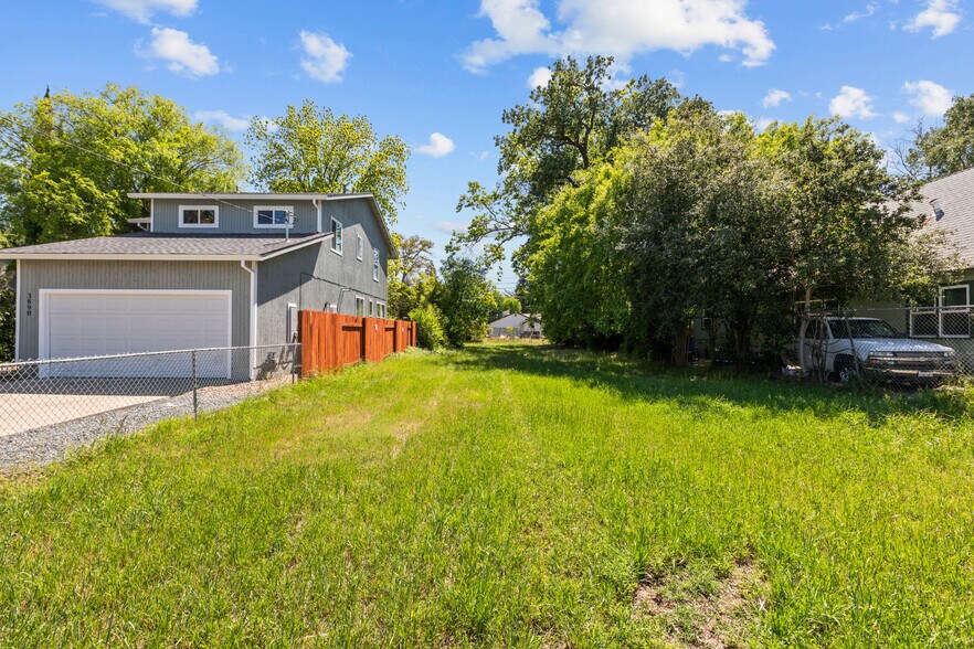 More Photos Of 3888 7th ave, Sacramento Land For Sale