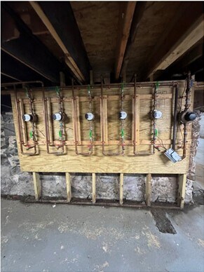 More Photos Of 620 Cambridge St, Cambridge Apartments For Sale