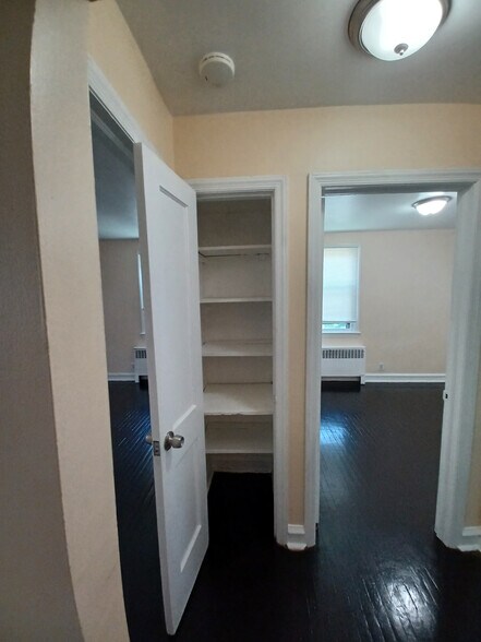 More Photos Of 185-191 E Walnut Ln, Philadelphia Apartments For Sale