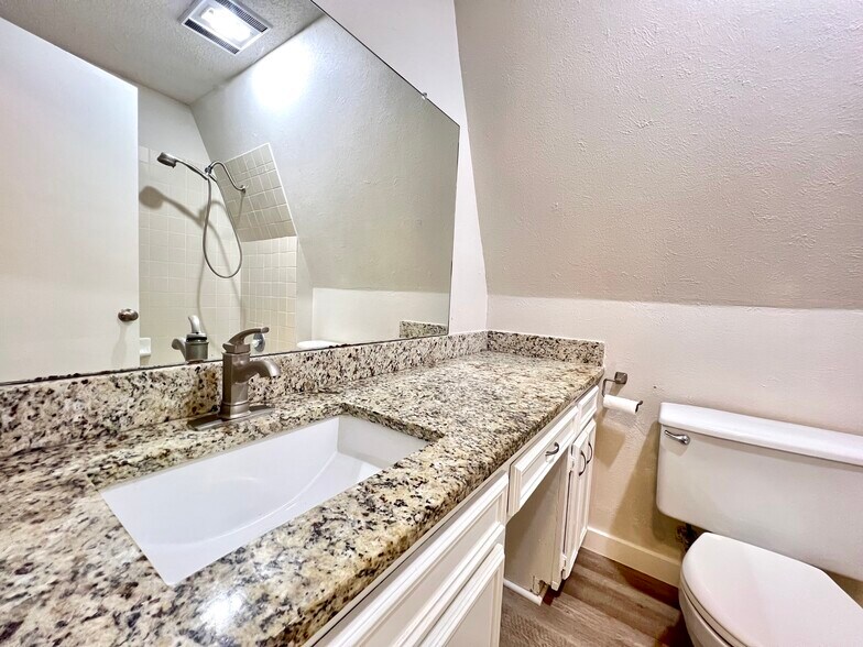 More Photos Of ,  Multifamily For Sale